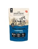 Comida para gato WIEJSKA ZAGRODA 100 g