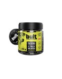 Hundesnack Bult Training Rind und Kalbfleisch 150 g