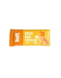Hundesnack Bult Duck Bar Ente 75 g