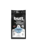 Pienso Bult Salmon with trout Pescado 12 kg