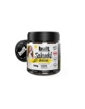 Snack para cães Bult 150 g