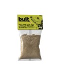 Hundesnack Bult Rind und Kalbfleisch 120 g