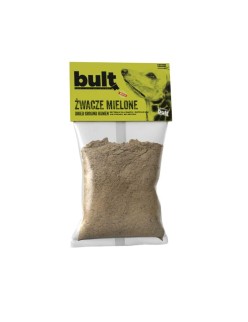 Hundesnack Bult Rind und Kalbfleisch 120 g