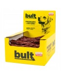 Hundesnack Bult Rind und Kalbfleisch 1 kg