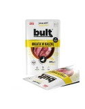Comida húmida Bult Rich in duck 500 g