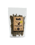 Hundesnack Bult Rind und Kalbfleisch 400 g