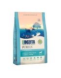Nourriture Bozita Purely Adult Lamb Agneau 2,5 kg