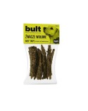 Hundesnack Bult Rind und Kalbfleisch 100 g