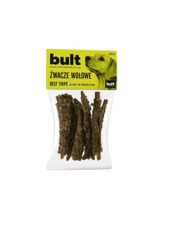 Snack para cães Bult Carne de bovino 100 g