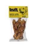 Hundesnack Bult Duck feet Ente 100 g