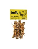 Hundesnack Bult Huhn 150 g