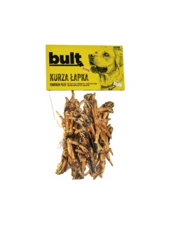 Hundesnack Bult Huhn 150 g