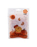 Snack para Perros Paka Zwierzaka Pepe Lio Pumpkin Verduras