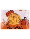 Snack para Perros Paka Zwierzaka Pepe Lio Pumpkin Verduras