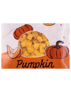 Snack para Perros Paka Zwierzaka Pepe Lio Pumpkin Verduras