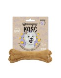 Snack para Perros Paka Zwierzaka Conejo 35 g