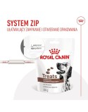 Snack para Perros Royal Canin Gastrointestinal Treats 230 g