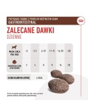 Snack para Perros Royal Canin Gastrointestinal Treats 230 g