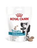 Snack para Perros Royal Canin Hypoallergenic Treats 230 g