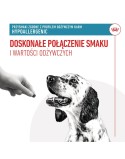 Snack para cães Royal Canin Hypoallergenic Treats 230 g