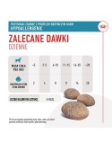 Snack para cães Royal Canin Hypoallergenic Treats 230 g