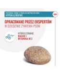 Snack para cães Royal Canin Hypoallergenic Treats 230 g