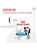 Snack para cães Royal Canin Hypoallergenic Treats 230 g