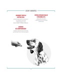 Snack para cães Royal Canin Hypoallergenic Treats 230 g