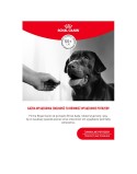 Snack para Perros Royal Canin Supplements Dog Digestion Adult 160 g