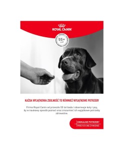 Snack para Perros Royal Canin Supplements Dog Digestion Adult 160 g