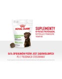 Snack para Perros Royal Canin Supplements Dog Digestion Adult 160 g