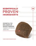 Snack para Perros Royal Canin Supplements Dog Digestion Adult 160 g