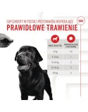 Snack para Perros Royal Canin Supplements Dog Digestion Adult 160 g