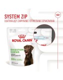 Snack para Perros Royal Canin Supplements Dog Digestion Adult 160 g