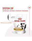 Snack para cães Royal Canin Urinary S/O Treats 230 g