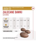 Snack para cães Royal Canin Urinary S/O Treats 230 g