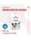 Snack para Perros Royal Canin Training Treats 110 g