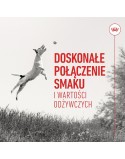 Snack per Cani Royal Canin Training Treats 110 g