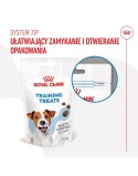 Snack para Perros Royal Canin Training Treats 110 g