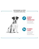 Snack para Perros Royal Canin Training Treats 110 g