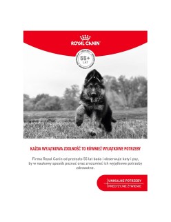 Snack para Perros Royal Canin Training Treats 110 g