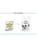 Snack para Perros Royal Canin Training Treats 110 g