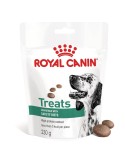 Snack para cães Royal Canin Dog Satiety Treats 230 g