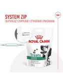 Snack para cães Royal Canin Dog Satiety Treats 230 g