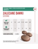 Snack para cães Royal Canin Dog Satiety Treats 230 g