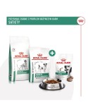 Snack para cães Royal Canin Dog Satiety Treats 230 g