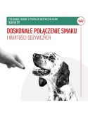 Snack para cães Royal Canin Dog Satiety Treats 230 g