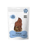 Snack para Perros Paka Zwierzaka Pepe Lio 60 g