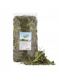 Pienso Factoryherbs Plantain leaf Hámster Roedores Aves 750 g