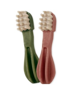 Dog Snack Whimzees 8W42WHZ343EU-TM 370 g